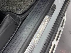 Mercedes-Benz GLE (Imported) GLE 450 4MATIC Luxury - photo 20