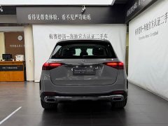 Mercedes-Benz GLE (Imported) GLE 450 4MATIC Luxury - photo 4