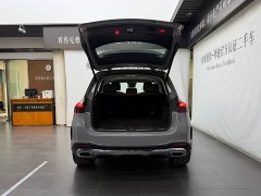 Mercedes-Benz GLE (Imported) GLE 450 4MATIC Luxury - photo 7
