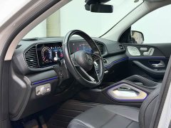 Mercedes-Benz GLE (Imported) GLE 450 4MATIC Luxury - photo 8