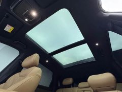 BYD Song L DM-i 112km Transcendence - ფოტო 7