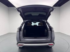 BYD Song L DM-i 112km Transcendence - ფოტო 8