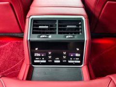 Porsche Panamera 2.9T Platinum Edition - ფოტო 19