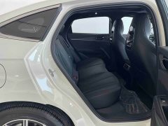 BYD Seal 06 DM-i Smart Drive 120KM Deluxe - ფოტო 11