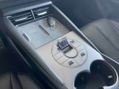 BYD Seal 06 DM-i Smart Drive 120KM Deluxe - ფოტო 15