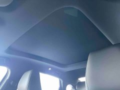 BYD Seal 06 DM-i Smart Drive 120KM Deluxe - ფოტო 16