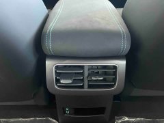 BYD Seal 06 DM-i Smart Drive 120KM Deluxe - ფოტო 19
