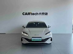 BYD Seal 06 DM-i Smart Drive 120KM Deluxe - ფოტო 2