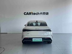 BYD Seal 06 DM-i Smart Drive 120KM Deluxe - ფოტო 5
