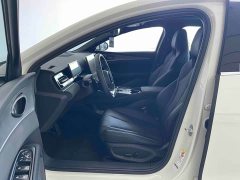 BYD Seal 06 DM-i Smart Drive 120KM Deluxe - ფოტო 8