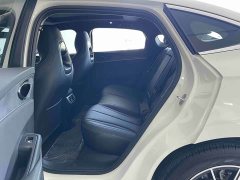 BYD Seal 06 DM-i Smart Drive 120KM Deluxe - ფოტო 9