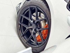 NIO ET5T 75kWh Touring - ფოტო 11