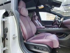 NIO ET5T 75kWh Touring - ფოტო 12