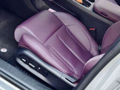 NIO ET5T 75kWh Touring - ფოტო 15