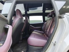 NIO ET5T 75kWh Touring - ფოტო 16