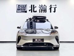 NIO ET5T 75kWh Touring - ფოტო 2