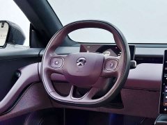 NIO ET5T 75kWh Touring - ფოტო 20