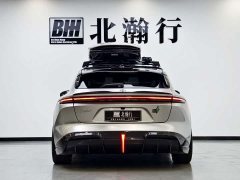 NIO ET5T 75kWh Touring - ფოტო 7