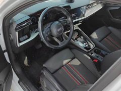 Audi A3 Sportback 35 TFSI Fashion Sport - фото 6