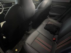 Audi A3 Sportback 35 TFSI Fashion Sport - фото 7