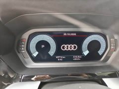 Audi A3 Sportback 35 TFSI Fashion Sport - фото 9