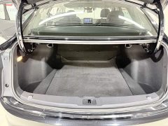FAW Red Flag E-QM5 Facelift Base Mobility Edition - фото 12