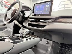 FAW Red Flag E-QM5 Facelift Base Mobility Edition - фото 17