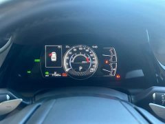 Lexus ES 300h Premium Edition - ფოტო 3