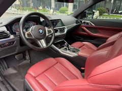 BMW 4 Series 430i M Sport Night Edition Package - photo 5