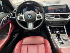 BMW 4 Series 430i M Sport Night Edition Package - photo 9