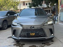 Lexus RX 350h AWD Premium Edition - ფოტო 2