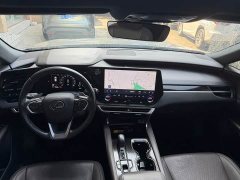 Lexus RX 350h AWD Premium Edition - ფოტო 5