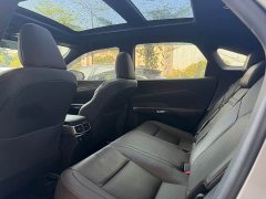 Lexus RX 350h AWD Premium Edition - ფოტო 6