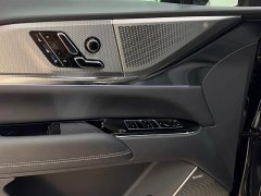 Cadillac XT5 2.0T Luxury - ფოტო 12