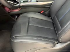 Cadillac XT5 2.0T Luxury - ფოტო 13