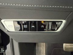 Cadillac XT5 2.0T Luxury - ფოტო 15