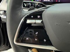 Cadillac XT5 2.0T Luxury - ფოტო 17