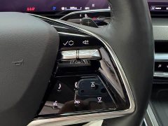 Cadillac XT5 2.0T Luxury - ფოტო 18