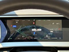 Denza D9 DM-i 970 Luxury - ფოტო 11