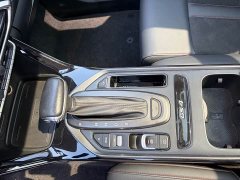 GAC Trumpchi GS4 270T Automatic Deluxe Edition - ფოტო 11