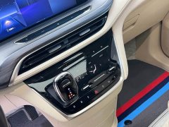 Buick GL8 ES Luxe Enjoyment Edition - ფოტო 15