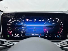 Mercedes-Benz GLC 300 L 4MATIC Luxury 5-Seater - photo 13