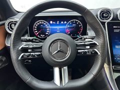 Mercedes-Benz GLC 300 L 4MATIC Luxury 5-Seater - photo 14