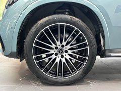 Mercedes-Benz GLC 300 L 4MATIC Luxury 5-Seater - photo 16