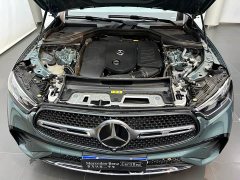 Mercedes-Benz GLC 300 L 4MATIC Luxury 5-Seater - photo 17
