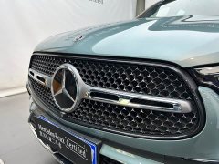 Mercedes-Benz GLC 300 L 4MATIC Luxury 5-Seater - photo 18