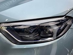 Mercedes-Benz GLC 300 L 4MATIC Luxury 5-Seater - photo 19