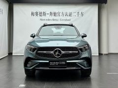 Mercedes-Benz GLC 300 L 4MATIC Luxury 5-Seater - photo 2