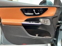 Mercedes-Benz GLC 300 L 4MATIC Luxury 5-Seater - photo 20