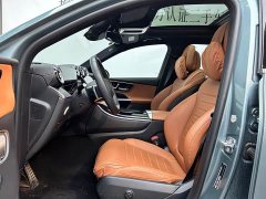 Mercedes-Benz GLC 300 L 4MATIC Luxury 5-Seater - photo 8